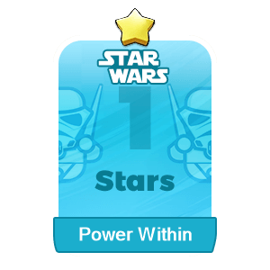 Power Within